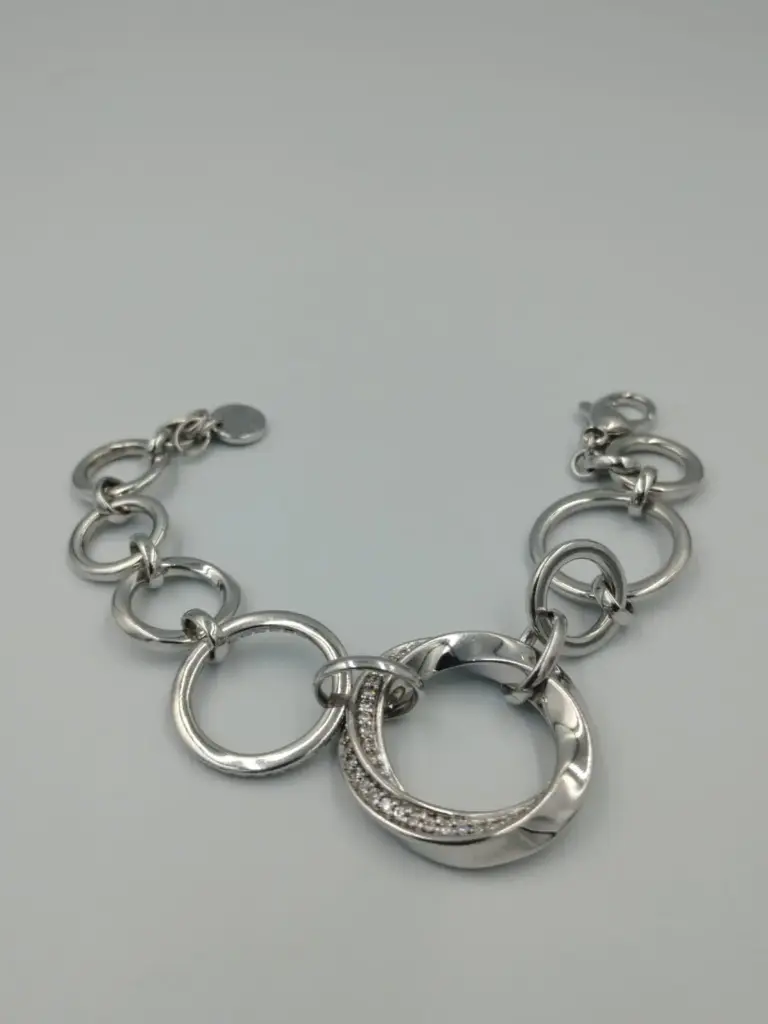 ESPRIT BRACELET ELBR91317A180