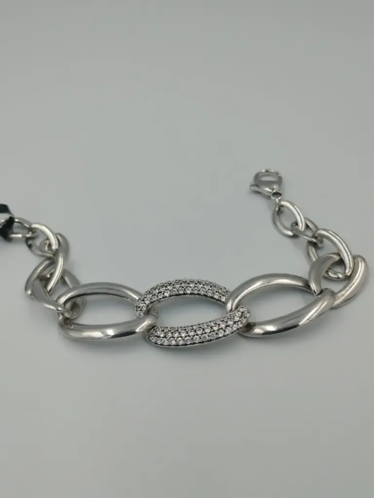 ESPRIT BRACELET ELBR91164A200