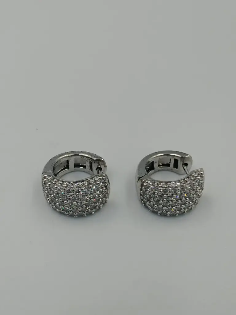ESPRIT EARRING ELCO90667G008 