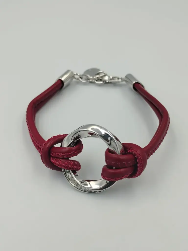 ESPRIT BRACELET ELBR90001