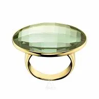 CALVIN KLEIN RING KJ10BR010407