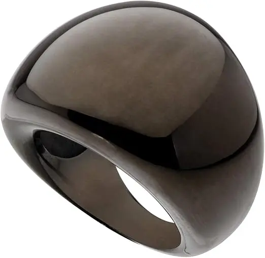 CALVIN KLEIN RING KJ03DR310106