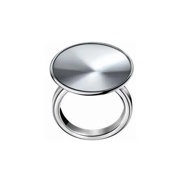 CALVIN KLEIN RING KJ69AR010105