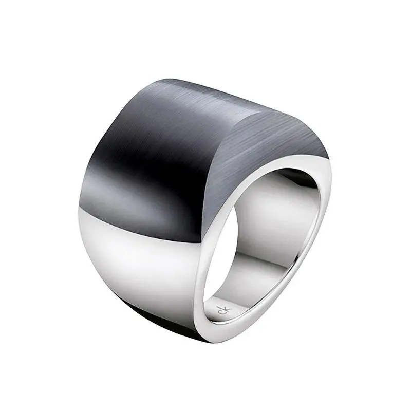 CALVIN KLEIN RING KJ79AR010305