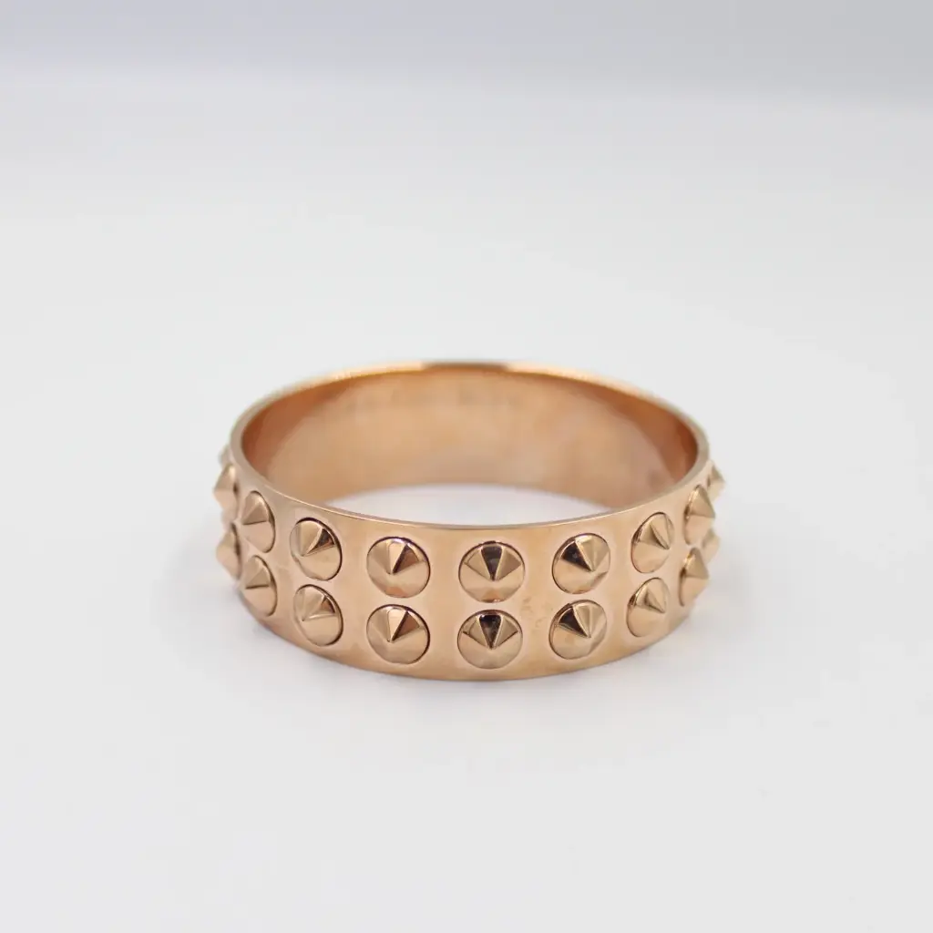 CALVIN KLEIN BANGLE KJ20BB0102XS