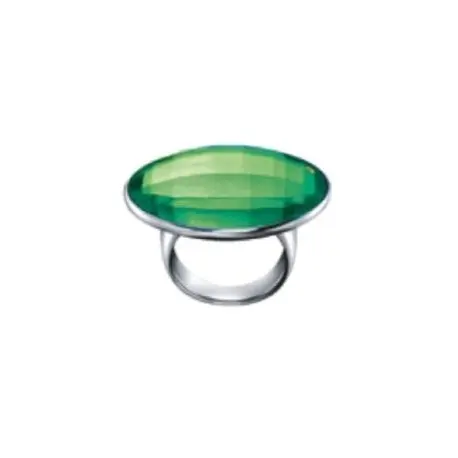 خاتم كالفن كلاين KJ10BR010306