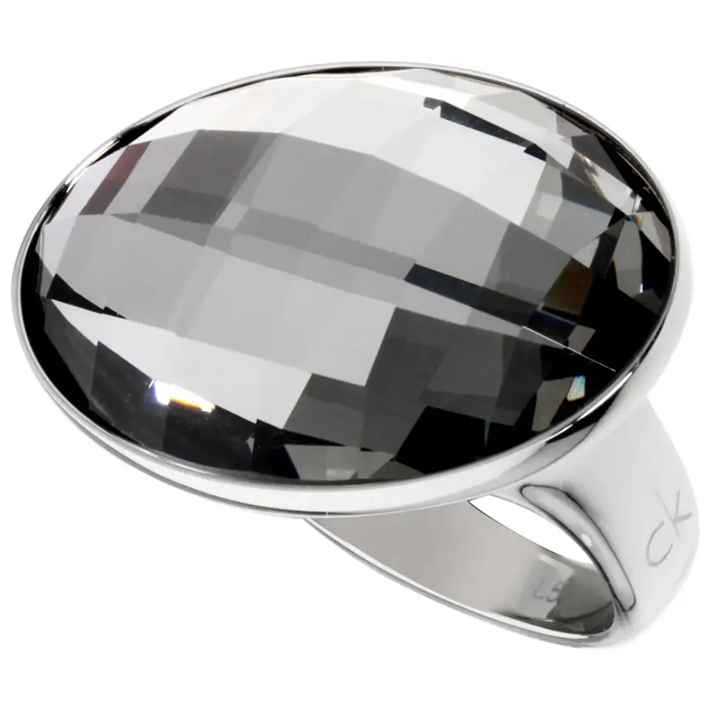 CALVIN KLEIN RING KJ10BR010205