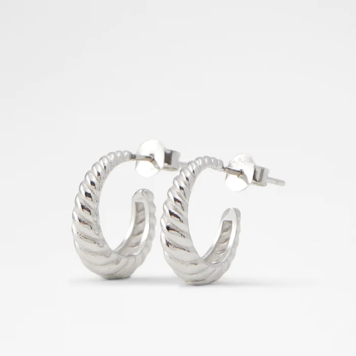 CALVIN KLEIN EARRING KJ17AE010600