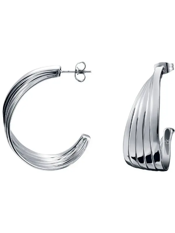 CALVIN KLEIN EARRING KJ76AE010100