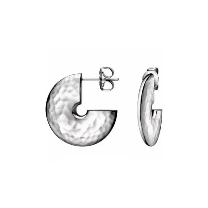 CALVIN KLEIN EARRING KJ68AE010100