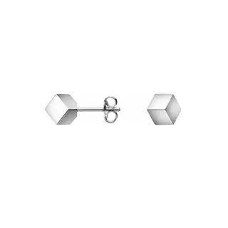 CALVIN KLEIN EARRING KJ39CE010100
