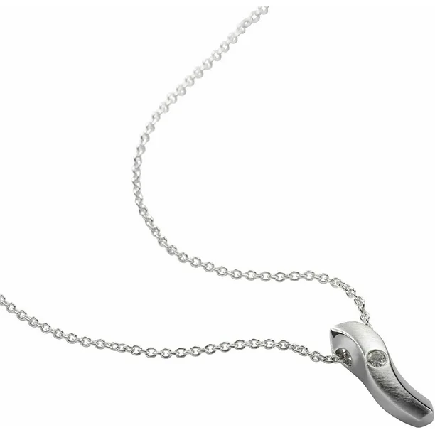 FOSSIL NECKACE JF15340040