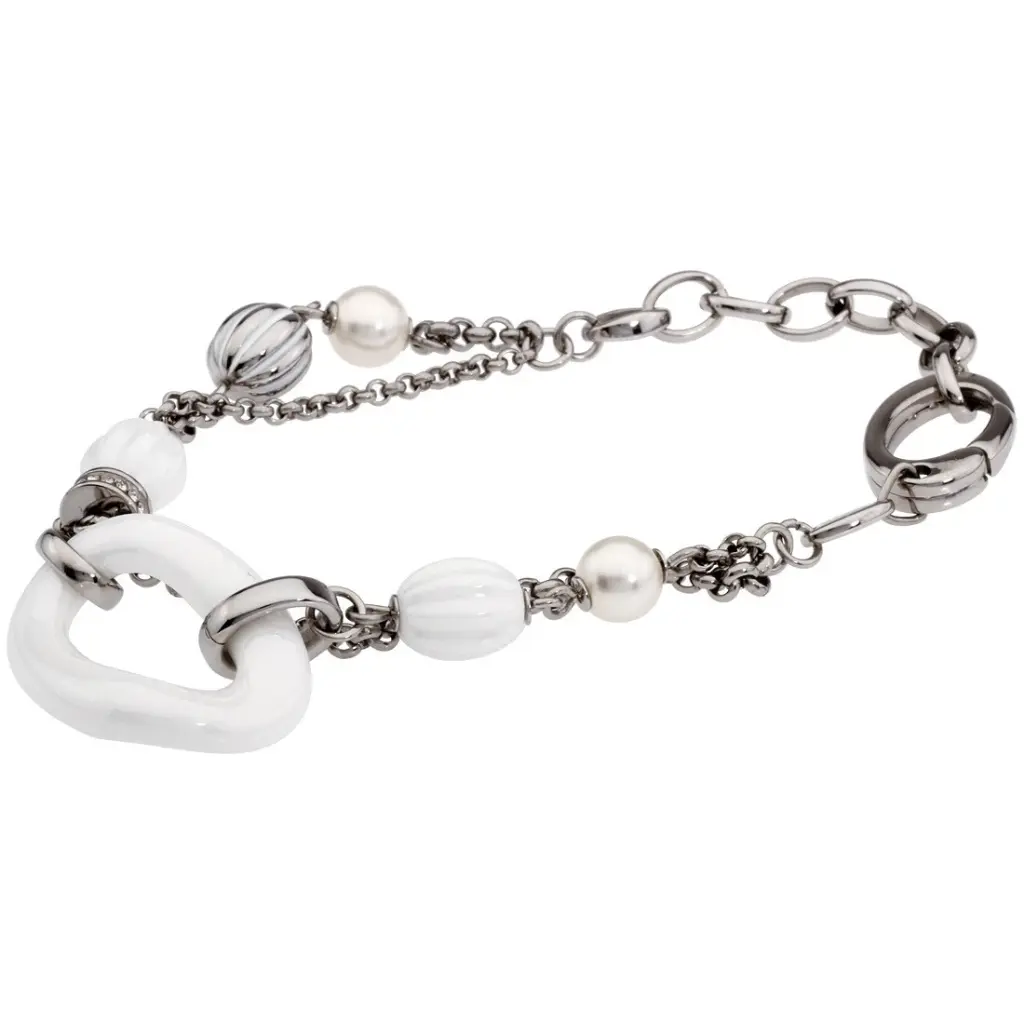 FOSSIL BRACELET JF86236040