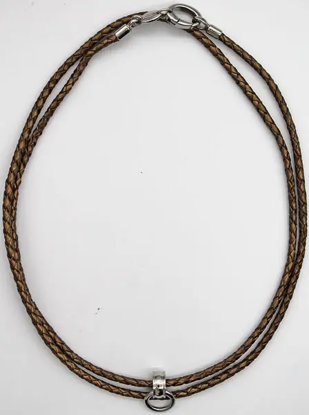 FOSSIL BRACELET JF86619040