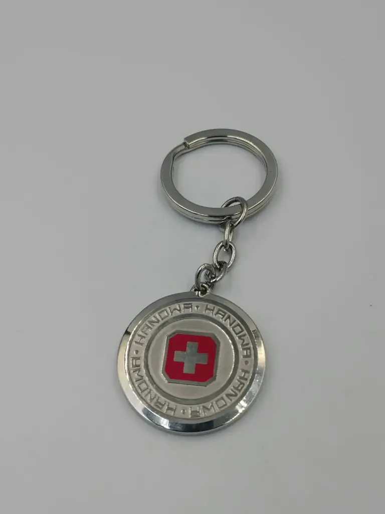 HANOWA KEY CHAIN HAN236