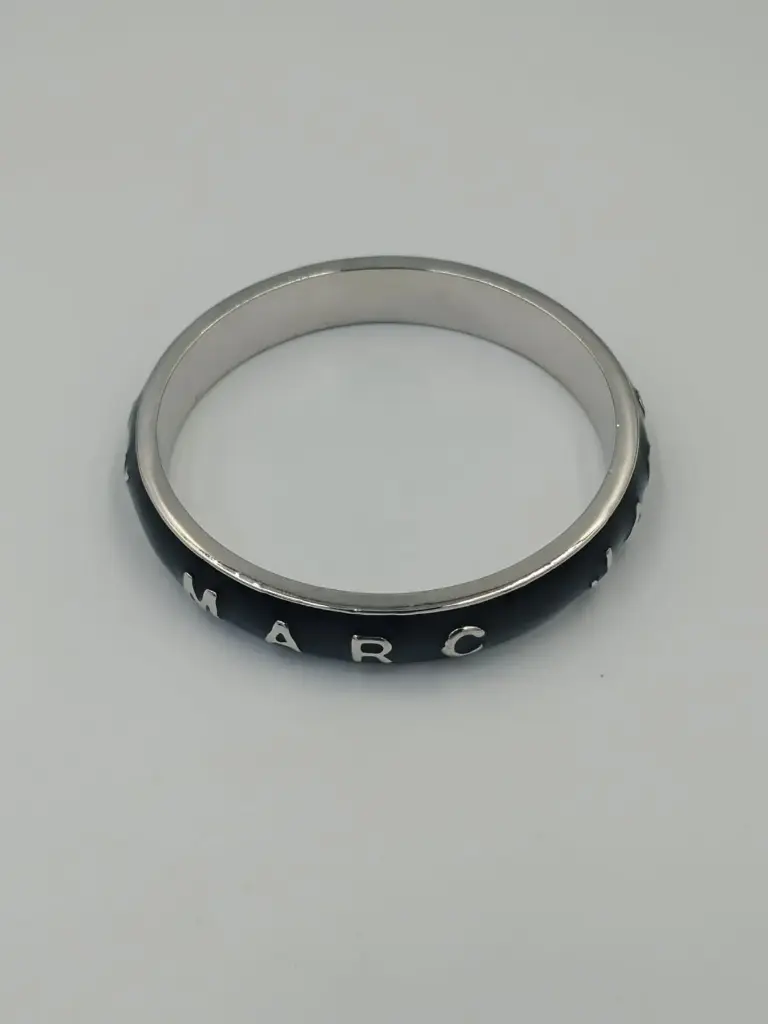 MARC BY MARC JACOBS BANGLE M3PE543