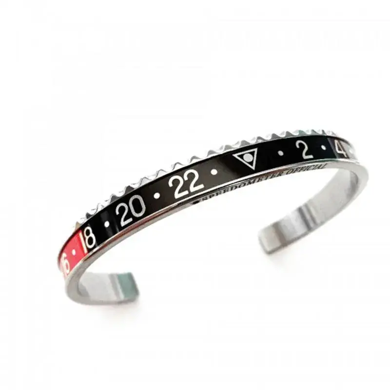 BRACELET BAR0077