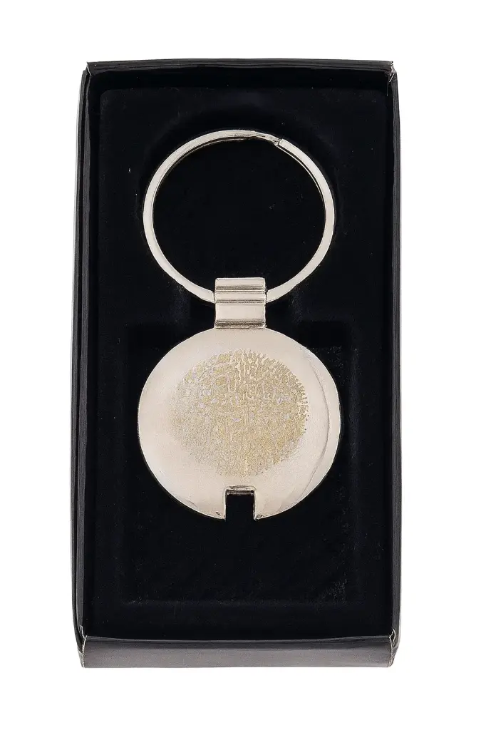 KEY CHAIN GLAGK0002303