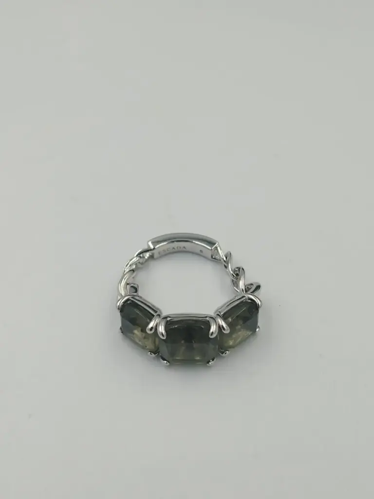 ESCADA RING E98801