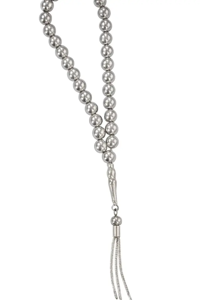 Islamic Tasbih Prayer beads TAB001