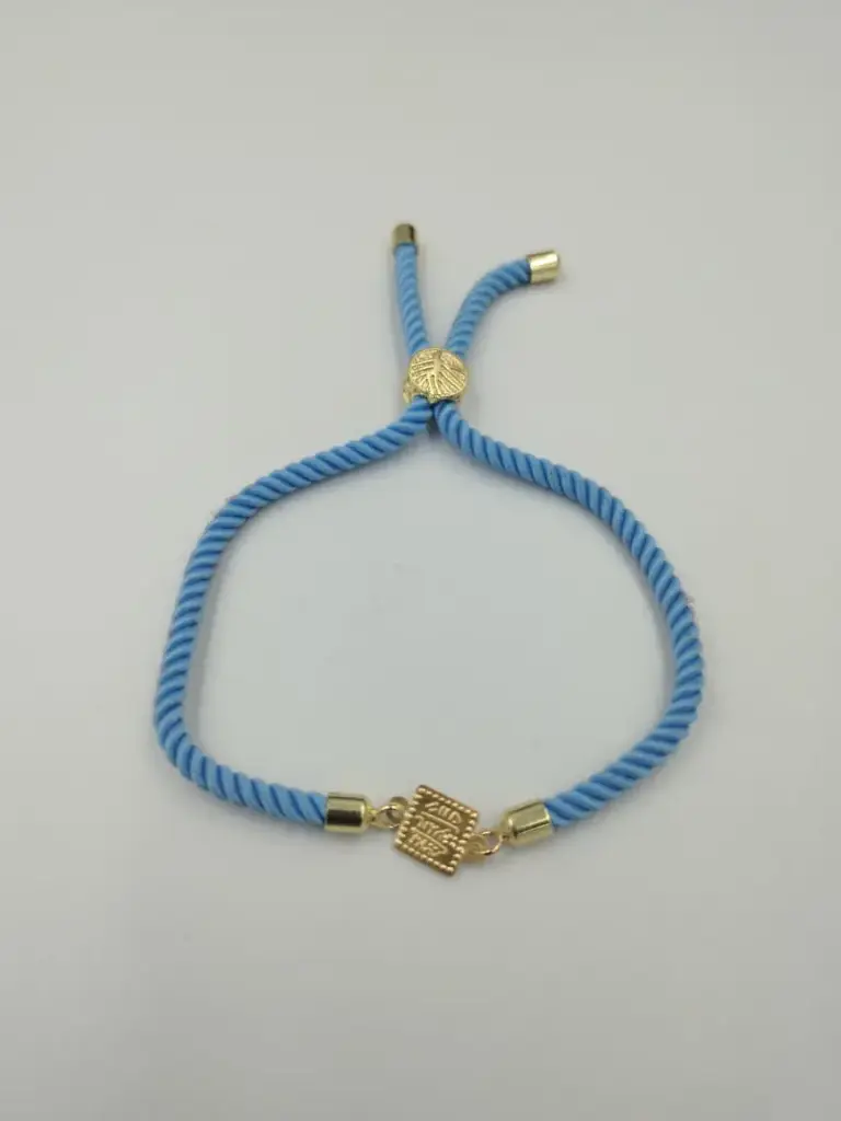 سوار نسائي 501