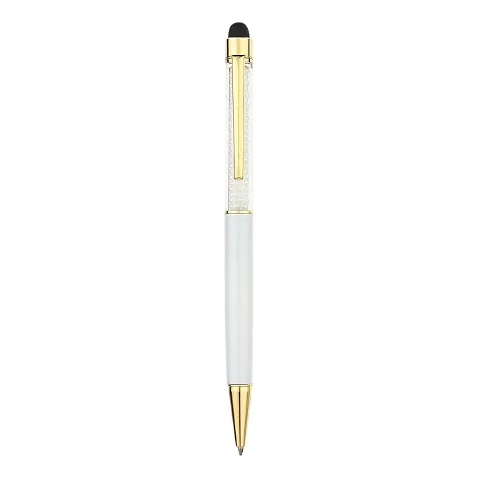 ESCADA PEN E10003-P
