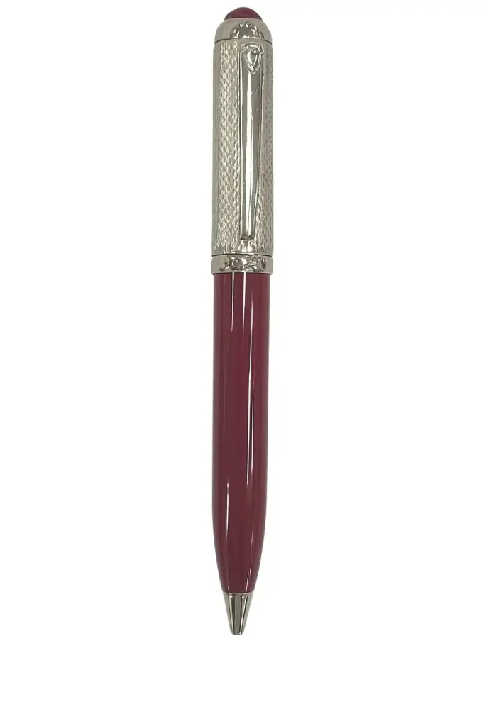 PAOLO CAVALLI PEN PAL003
