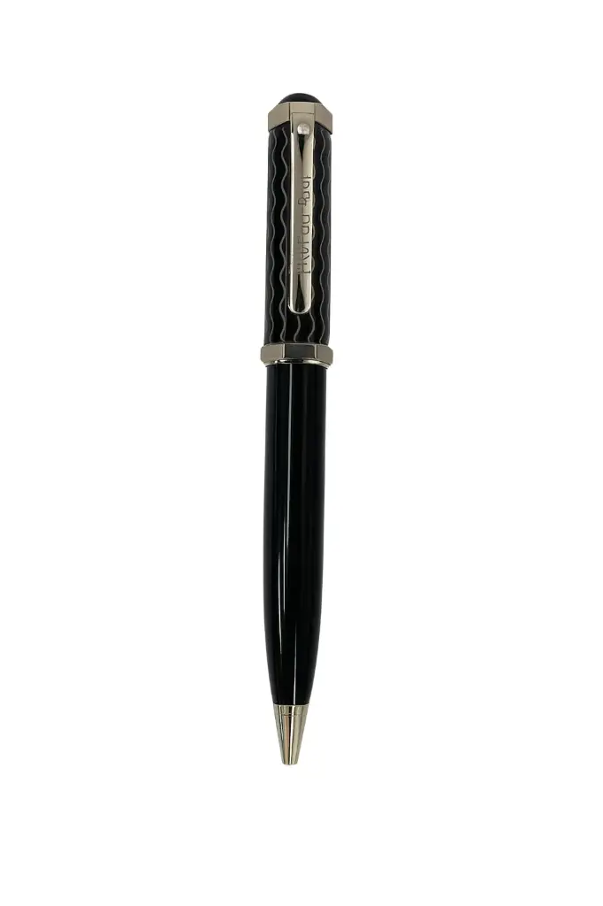 PAOLO CAVALLI PEN PAL004