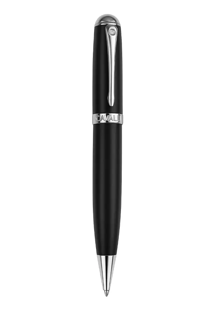 PAOLO CAVALLI PEN PAL005