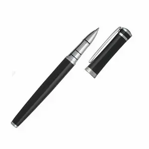 NINA RICCI PEN NR0039