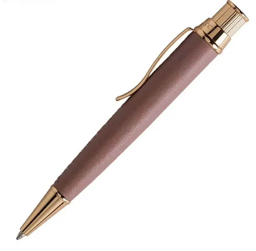 NINA RICCI PEN NR11721