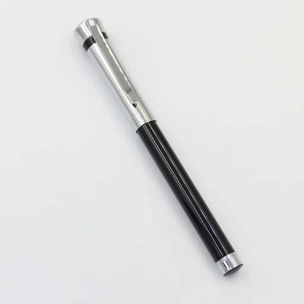 NINA RICCI PEN NR0052