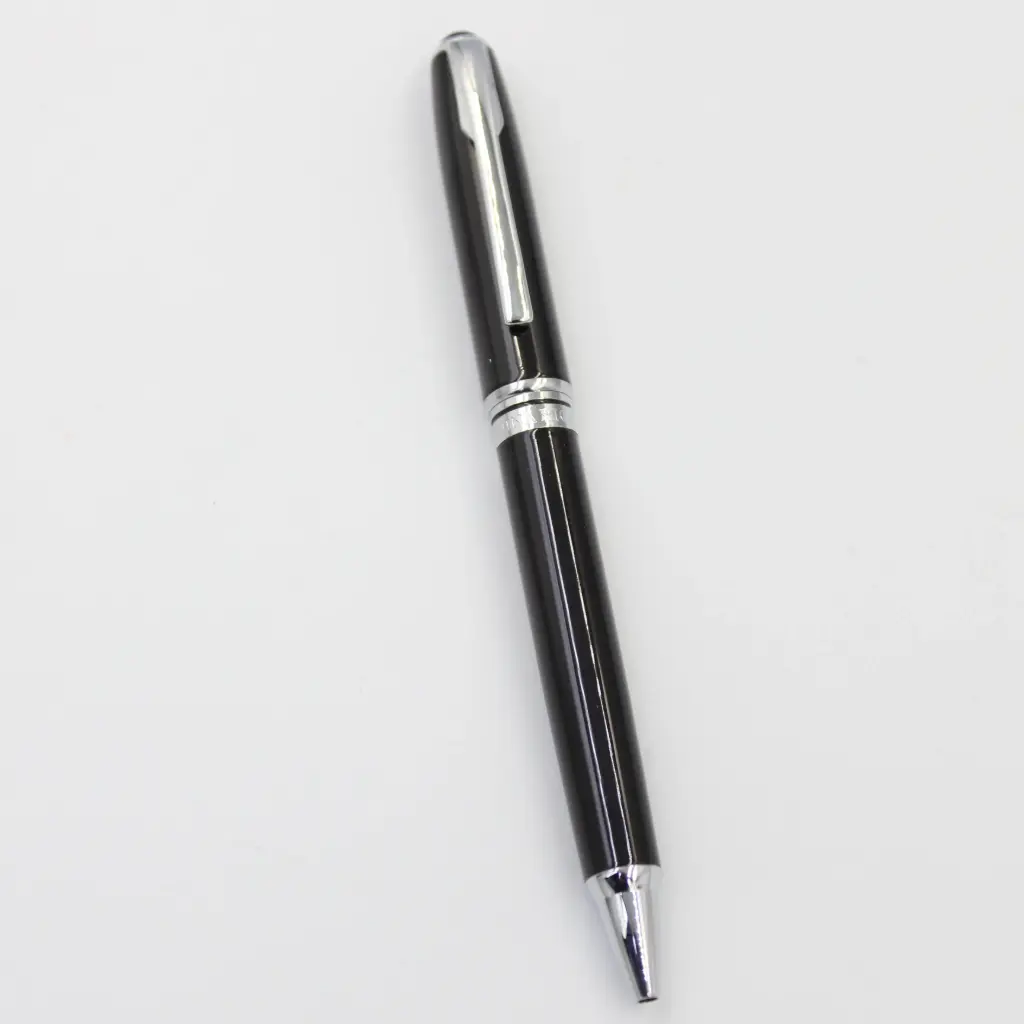 NINA RICCI PEN NR0012