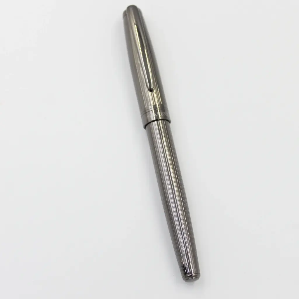 NINA RICCI PEN NR0047
