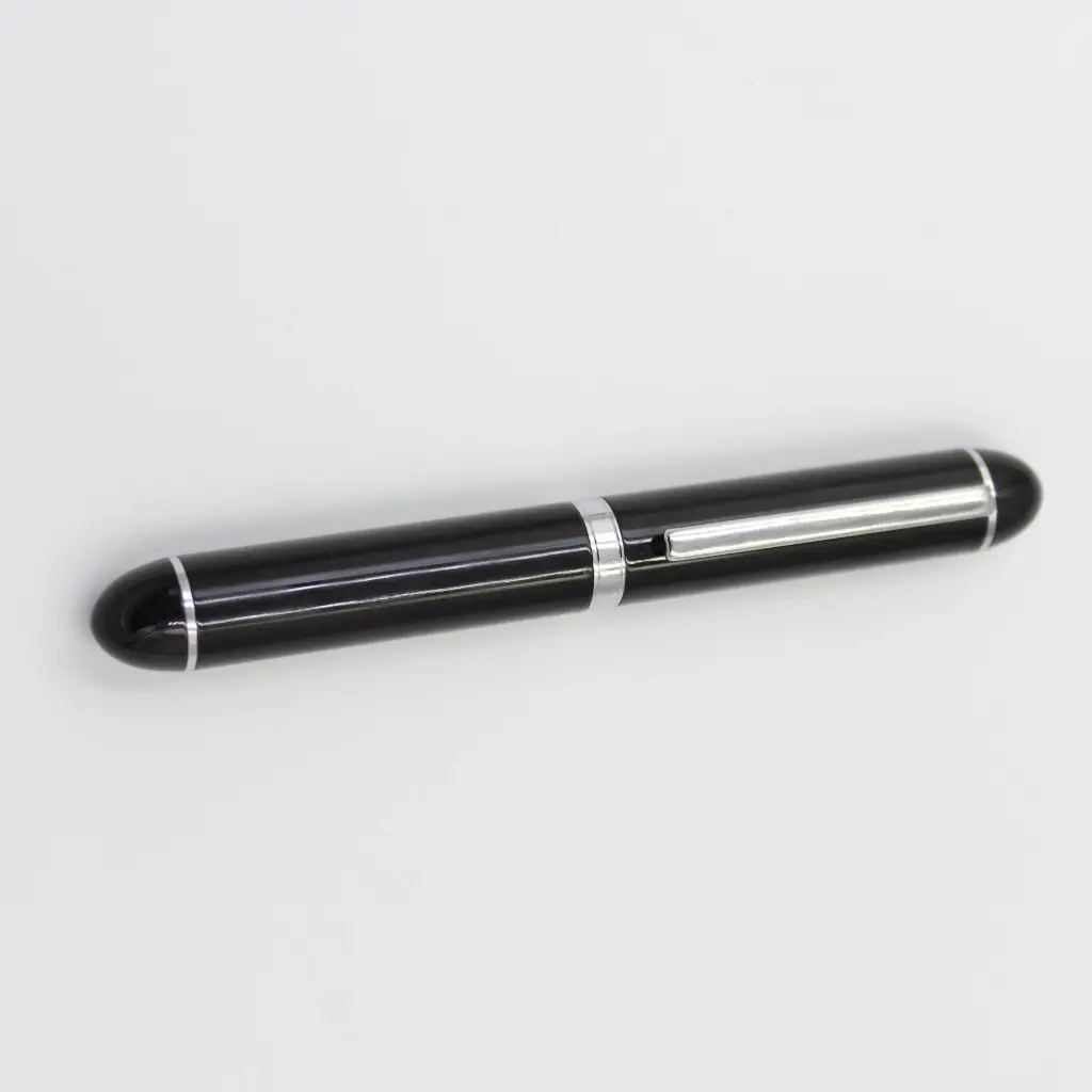 NINA RICCI PEN NR0003