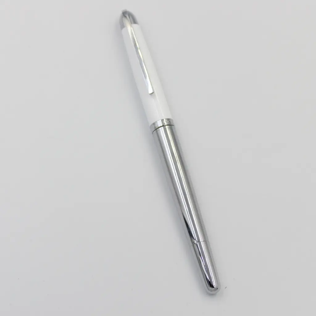 NINA RICCI PEN NR0017