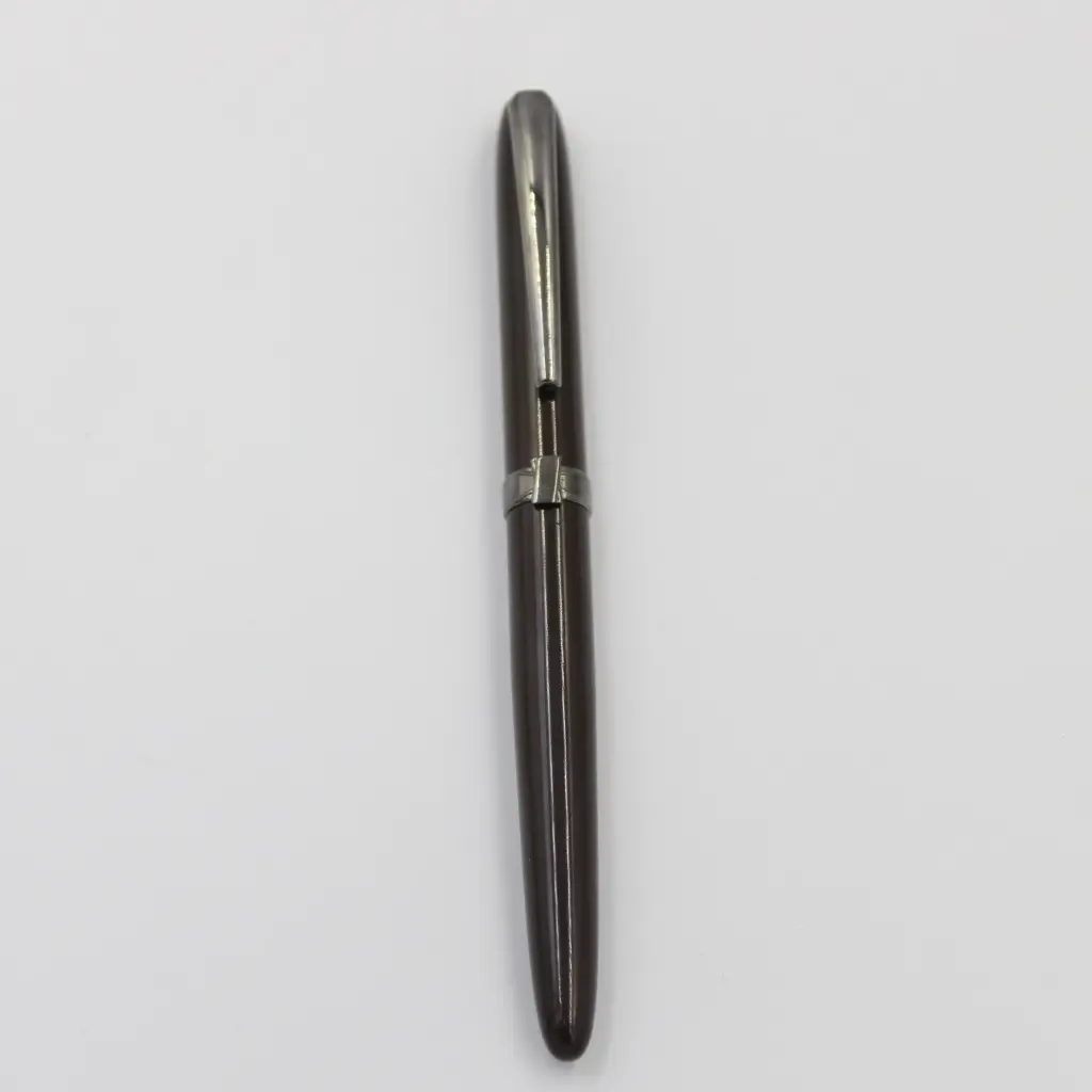 NINA RICCI PEN NR0057