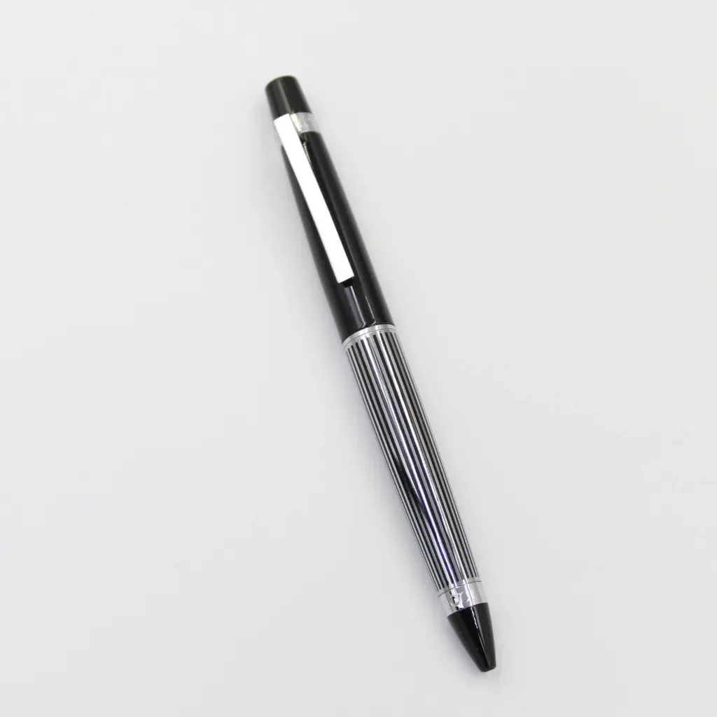 NINA RICCI PEN NR0033