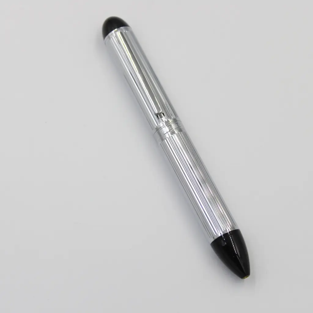 NINA RICCI PEN NR0044