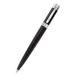 SAINT HONORE PEN SH6511-2N 