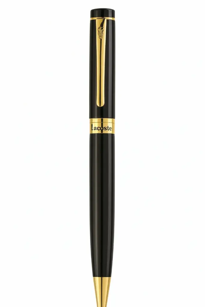 LACOST PEN L001