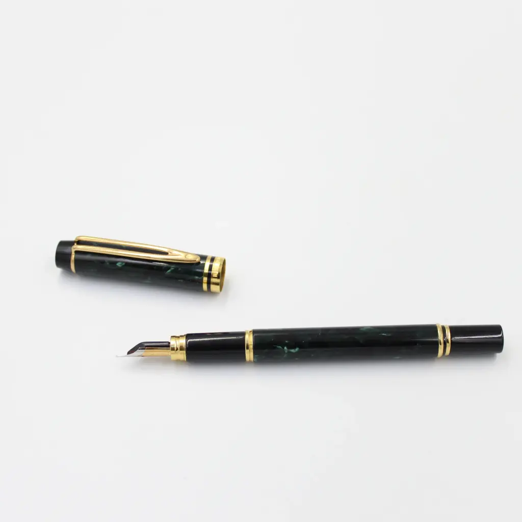 WATERMAN PARIS PEN W001