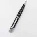 TONINO LAMBORGHINI PEN TON001