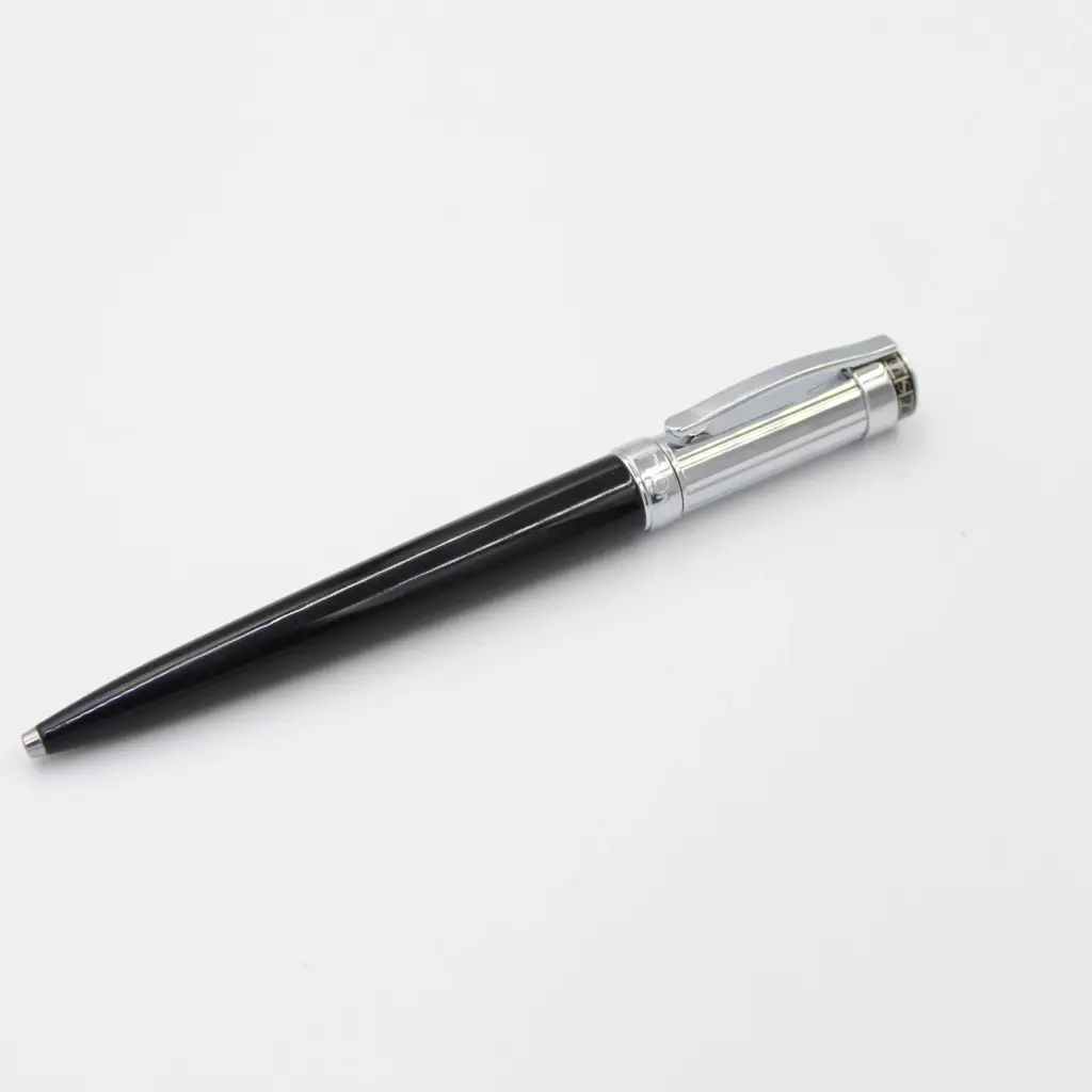 SAINT HONORE PEN SH6434