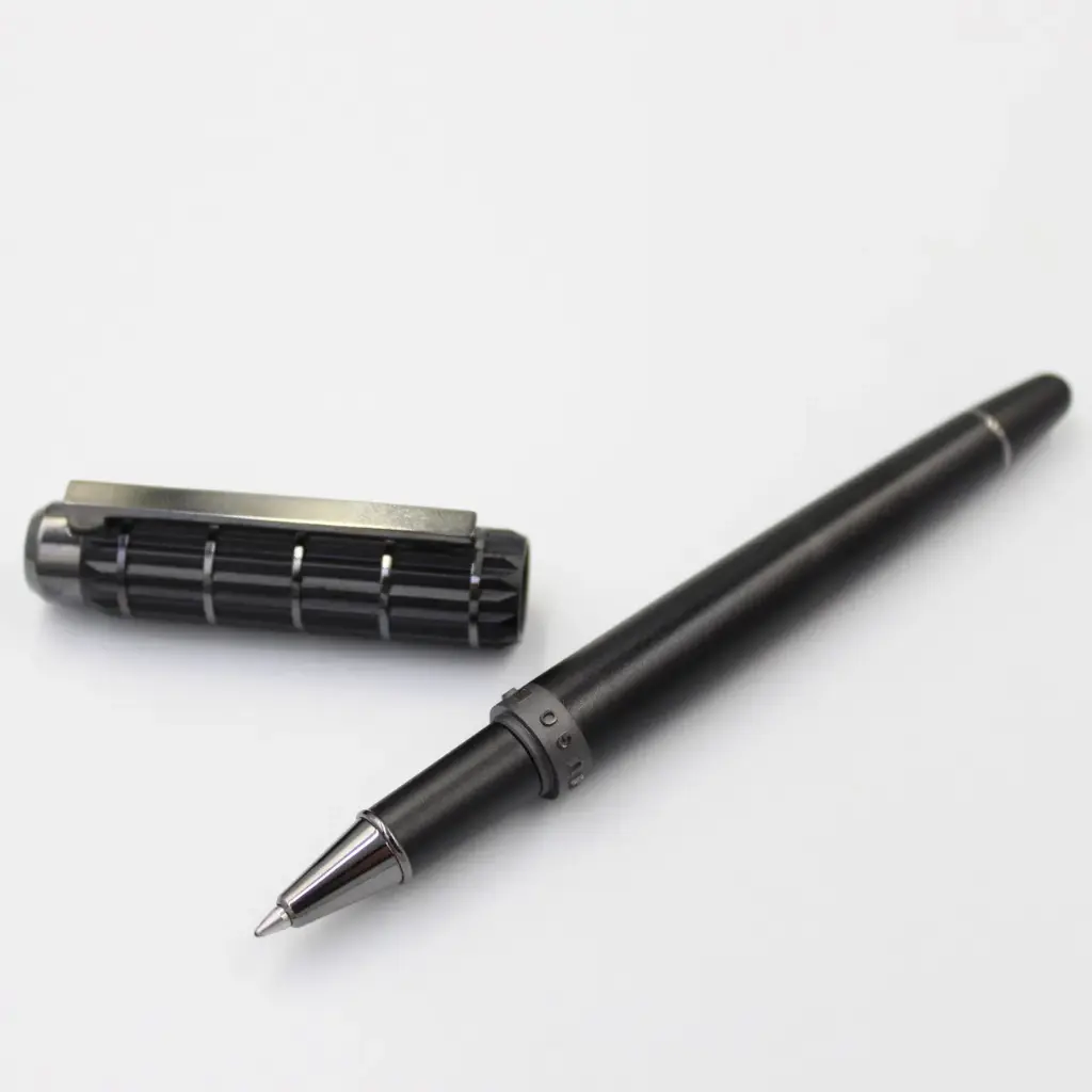 HUGO BOSS PEN HB001