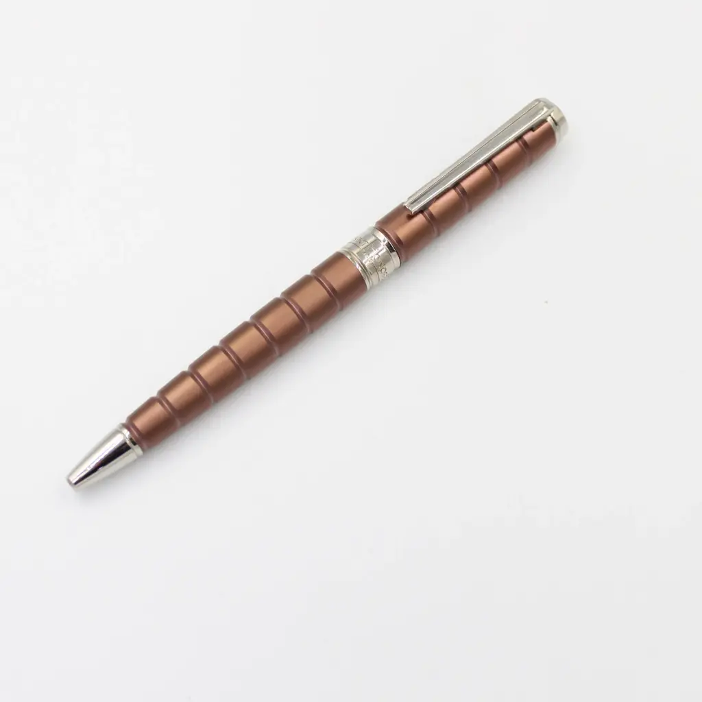 SAINT HONORE PEN SH6801