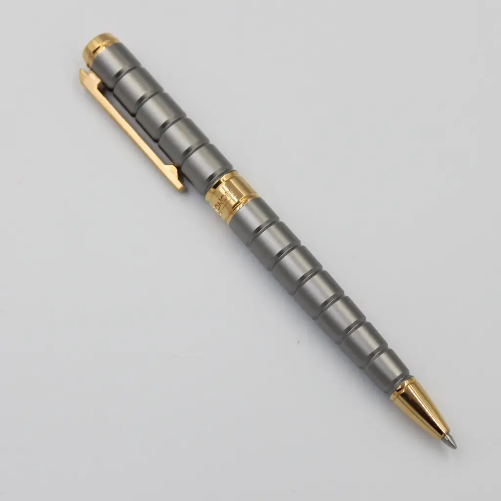 SAINT HONORE PEN SH6801-8