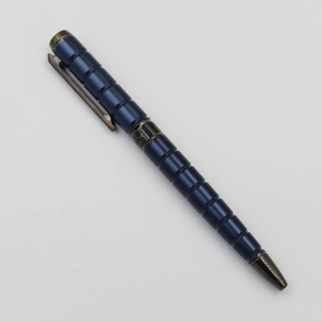 SAINT HONORE PEN SH6801-7
