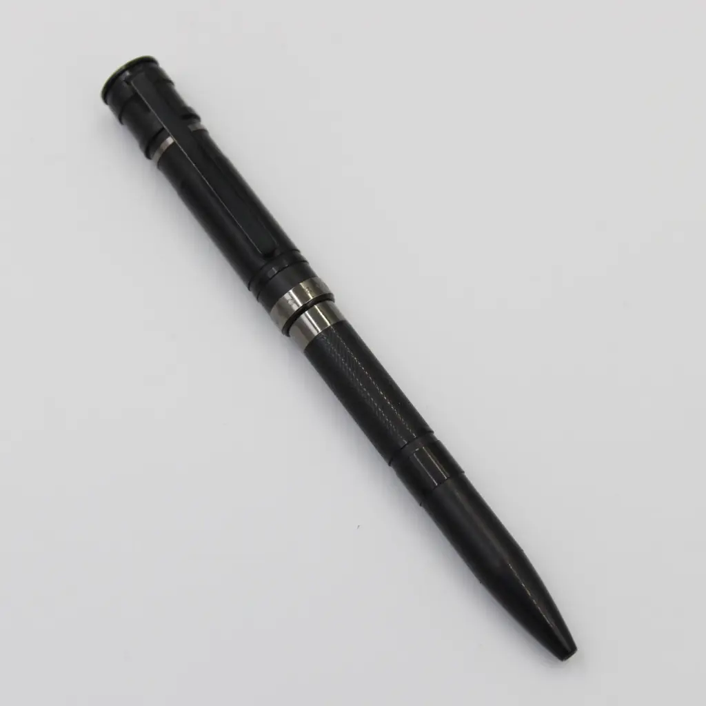 HUGO BOSS PEN HB-002