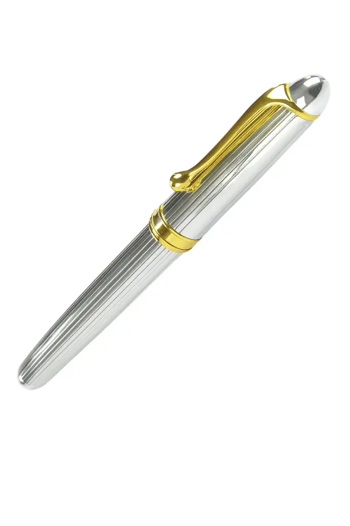 MATIO VALENTINO PEN MA0011